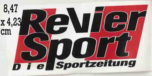 Revier Sport